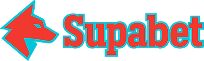 Supabet